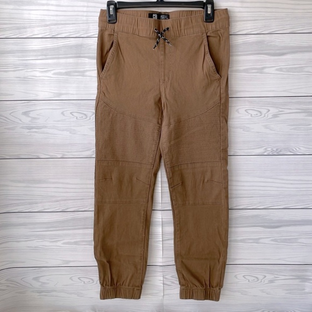 Boys Motto Style‎ Joggers